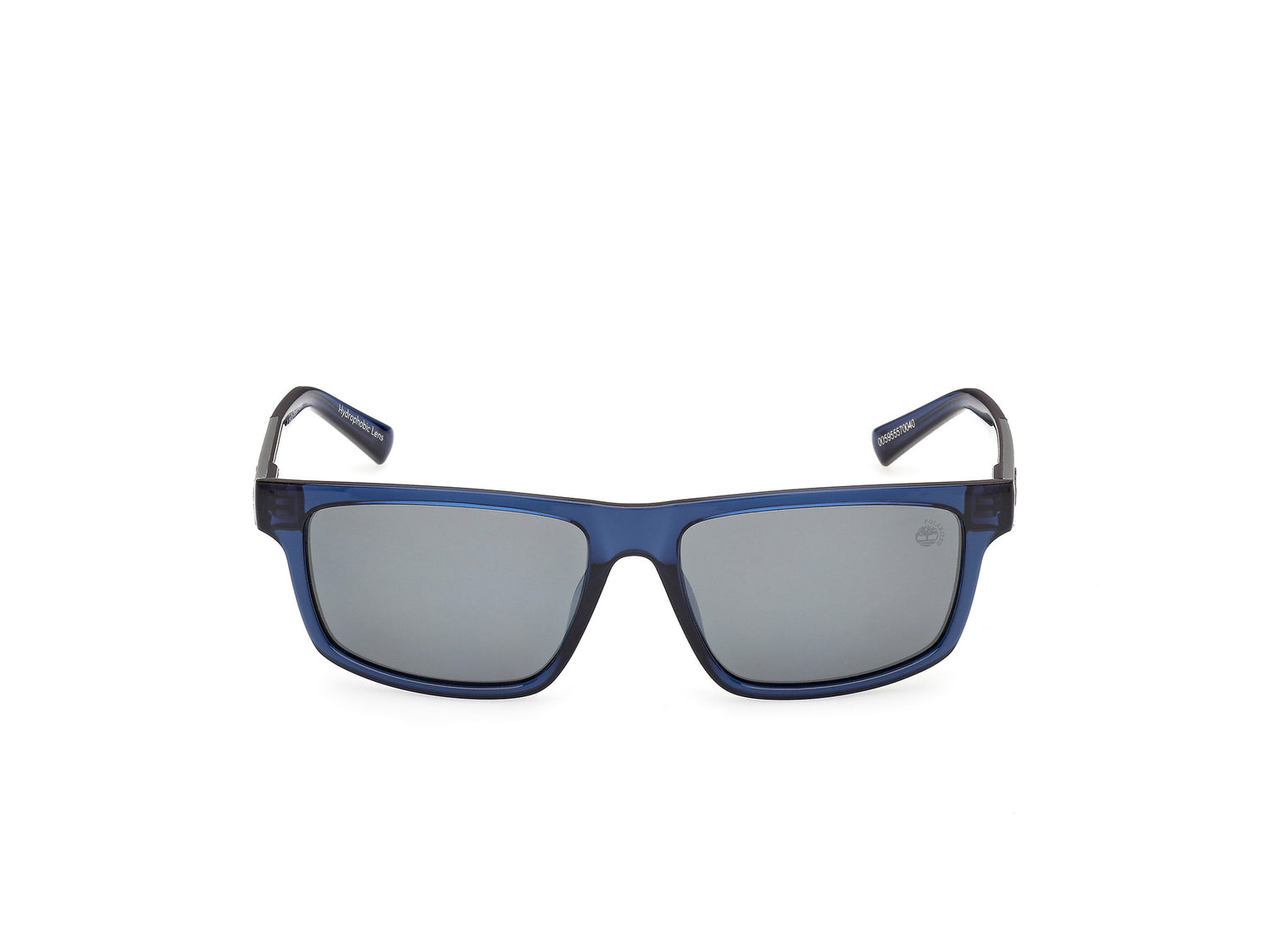 TIMBERLAND TB00070 90D 57