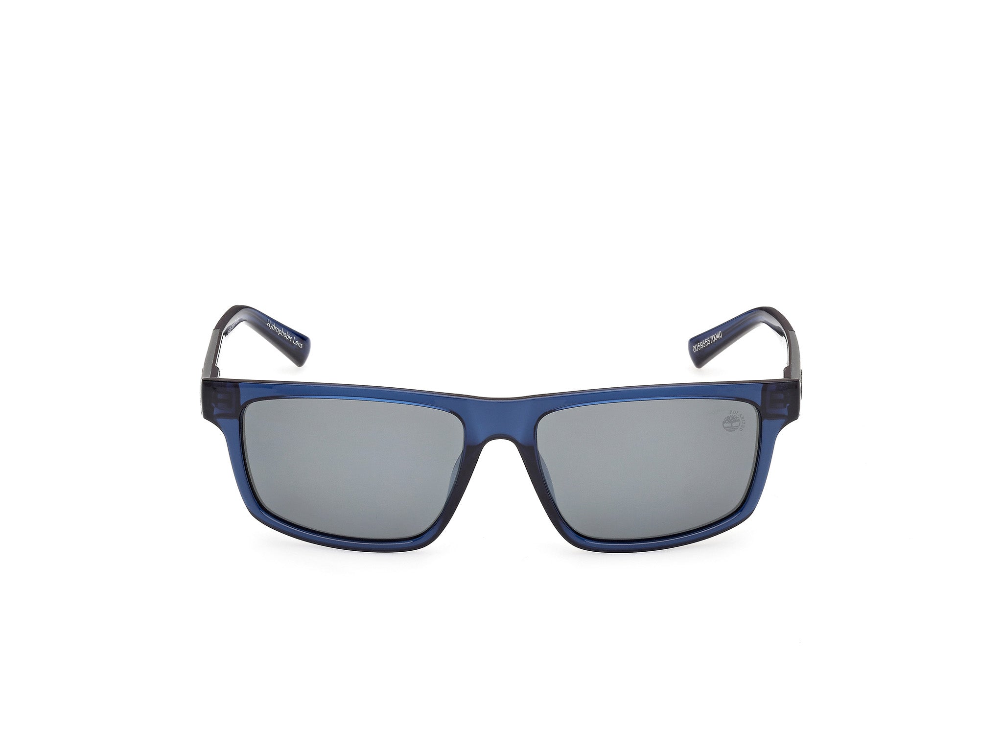 TIMBERLAND TB00070 90D 57