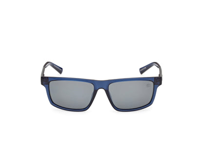 TIMBERLAND TB00070 90D 57