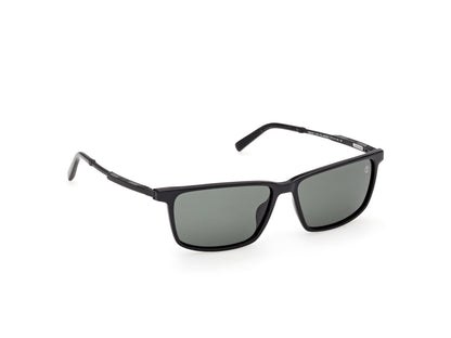 TIMBERLAND TB00071 01R 57