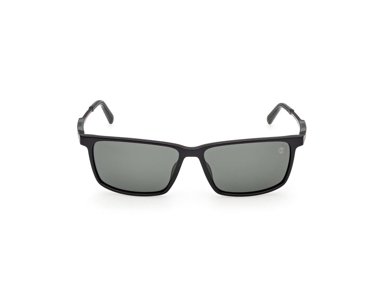 TIMBERLAND TB00071 01R 57