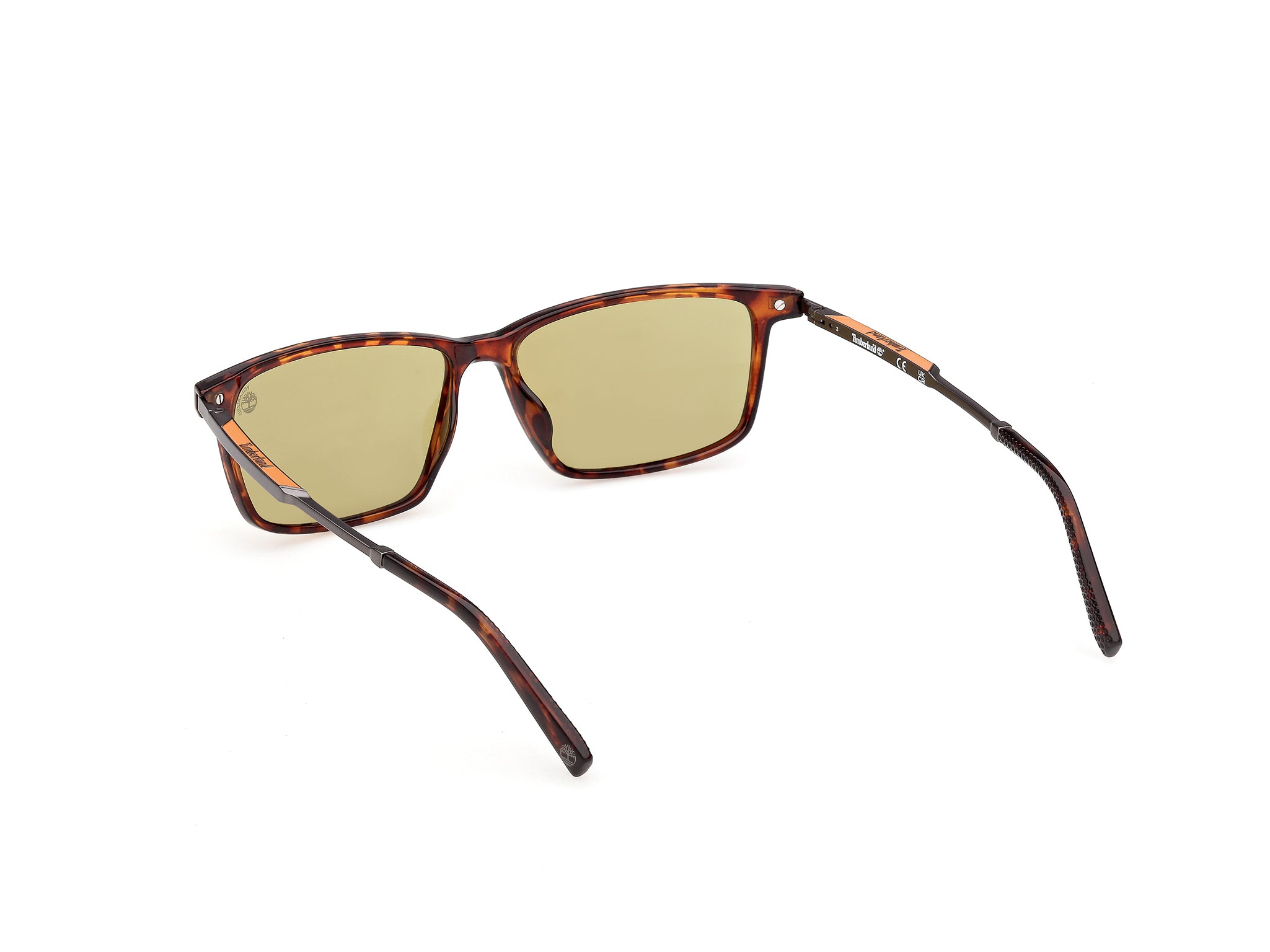 TIMBERLAND TB00071 52H 57