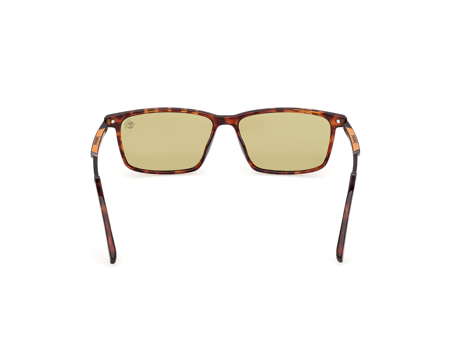 TIMBERLAND TB00071 52H 57