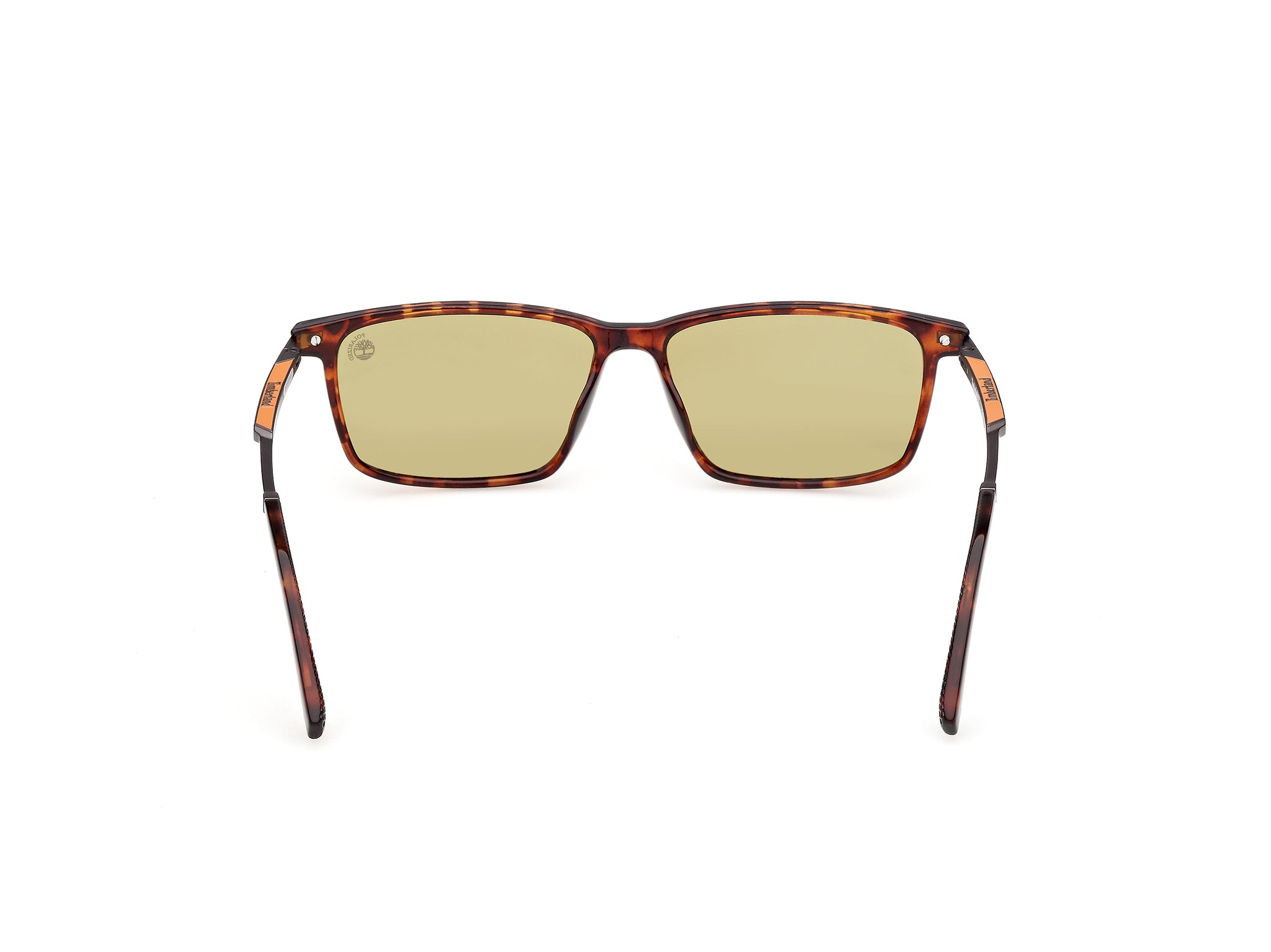 TIMBERLAND TB00071 52H 57