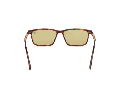 TIMBERLAND TB00071 52H 57