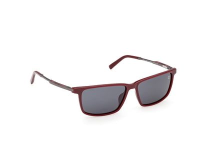 TIMBERLAND TB00071 66D 57