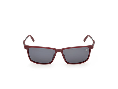 TIMBERLAND TB00071 66D 57