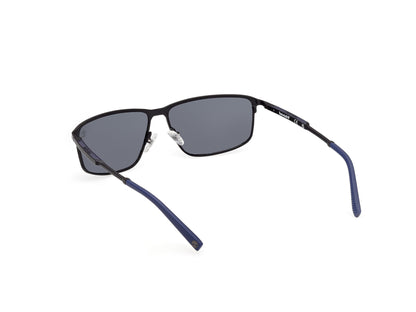 TIMBERLAND TB00072 02D 59