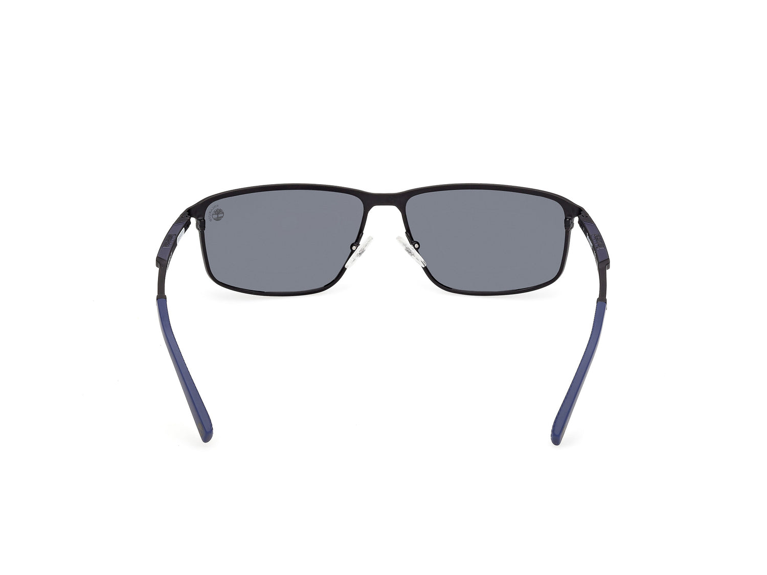 TIMBERLAND TB00072 02D 59