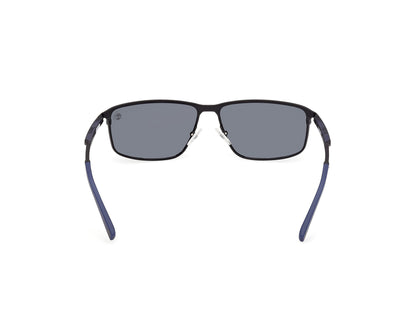 TIMBERLAND TB00072 02D 59