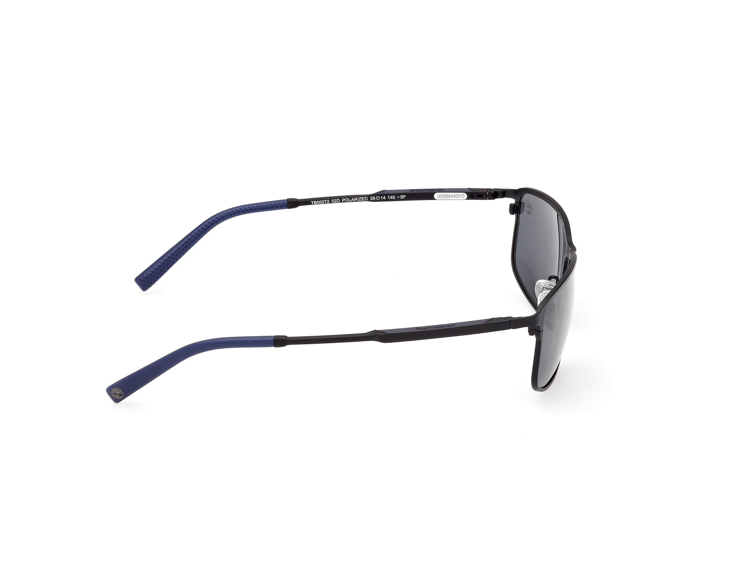 TIMBERLAND TB00072 02D 59