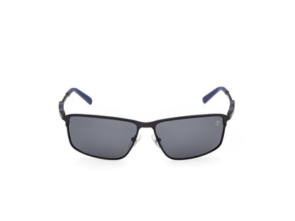 TIMBERLAND TB00072 02D 59
