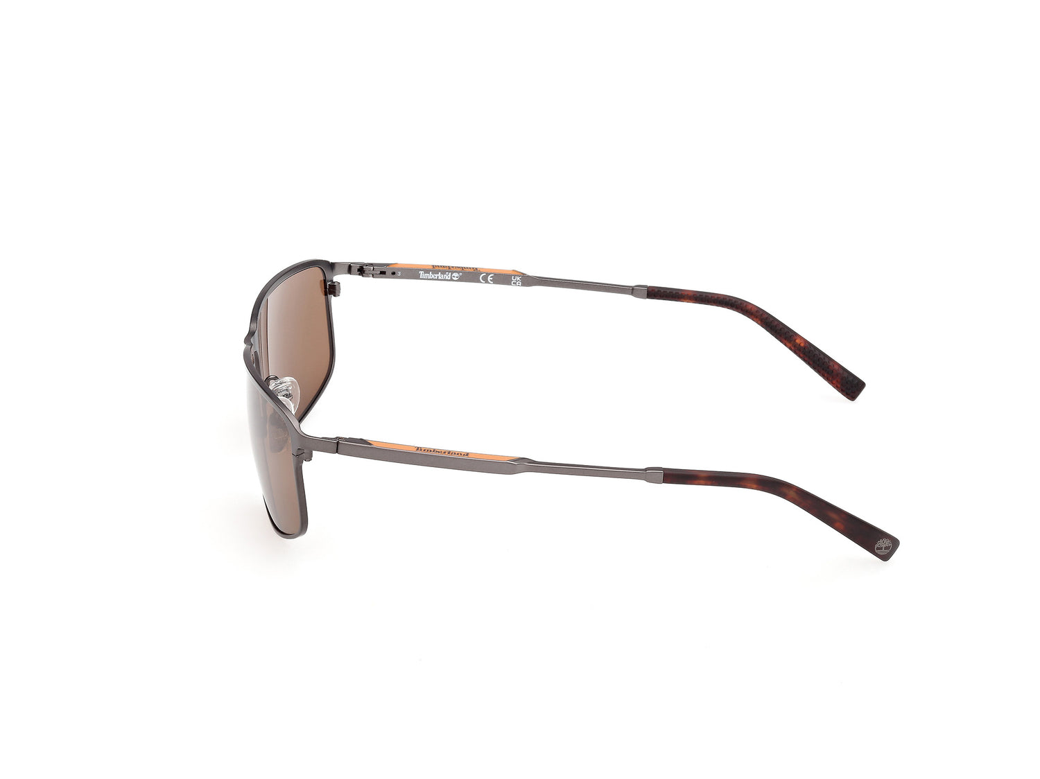 TIMBERLAND TB00072 09H 59