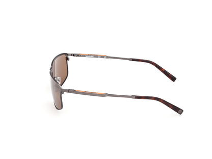 TIMBERLAND TB00072 09H 59