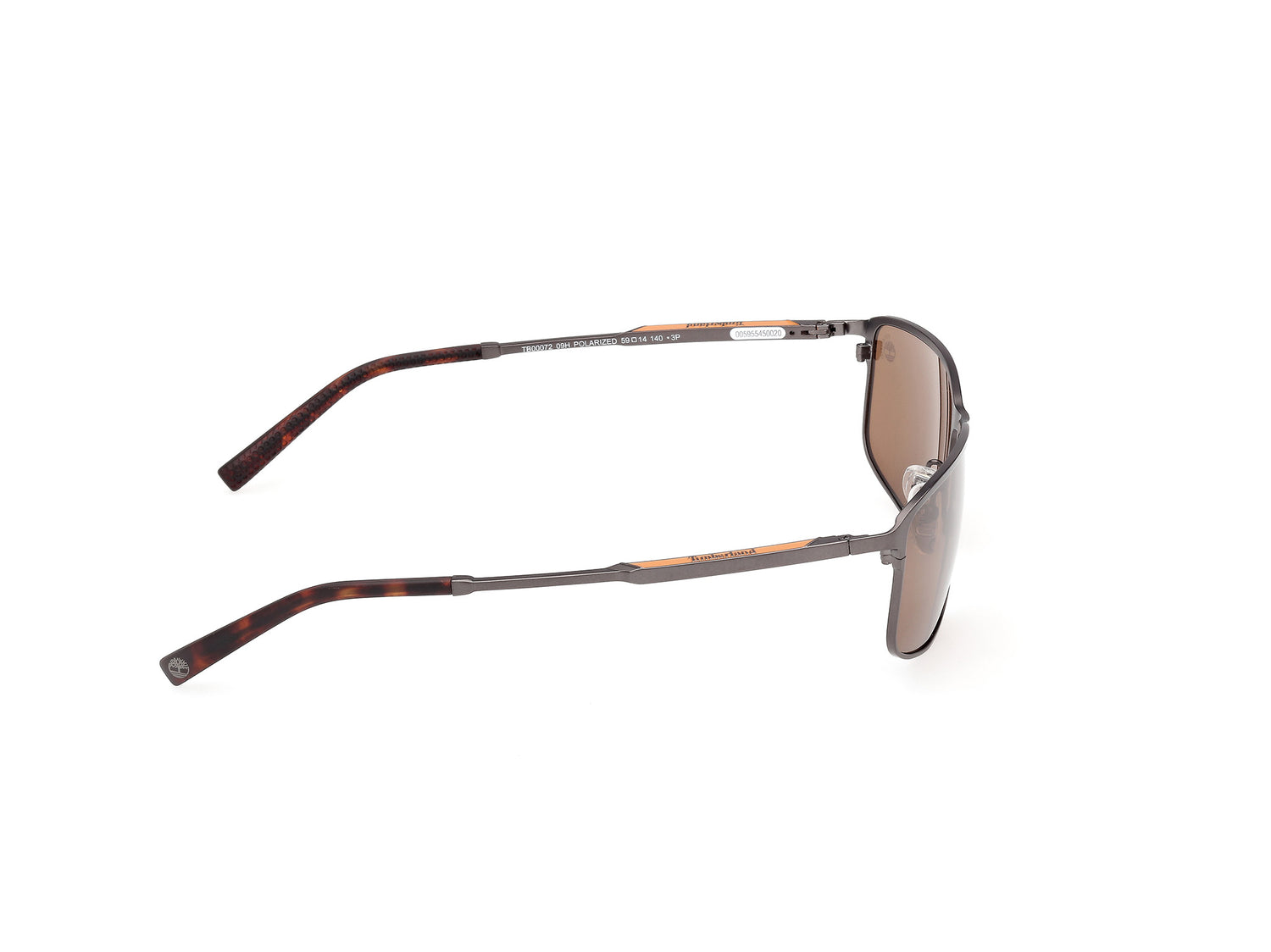 TIMBERLAND TB00072 09H 59