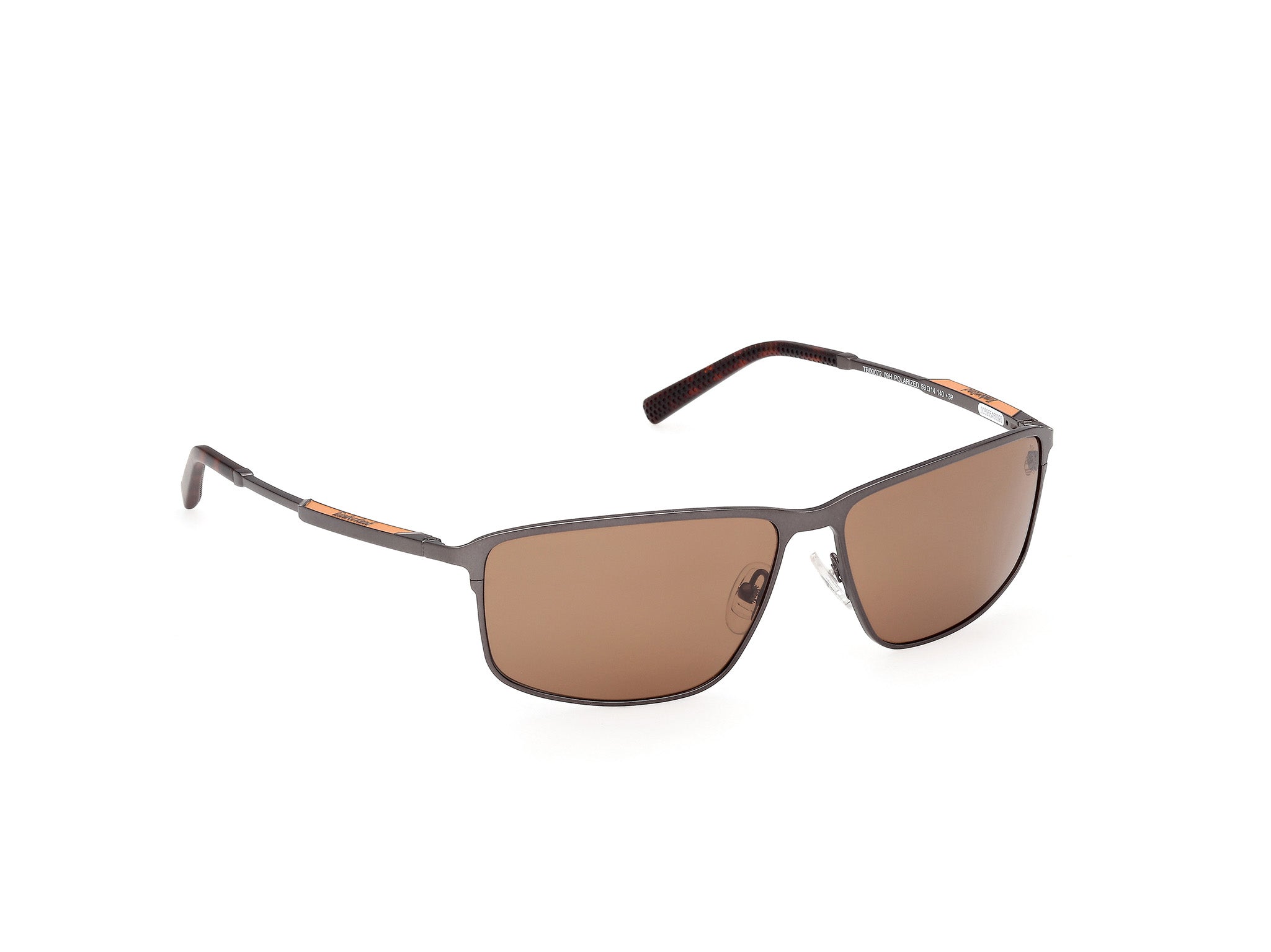 TIMBERLAND TB00072 09H 59