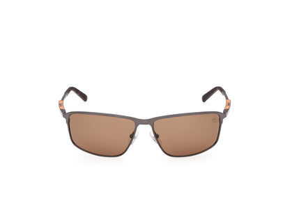 TIMBERLAND TB00072 09H 59