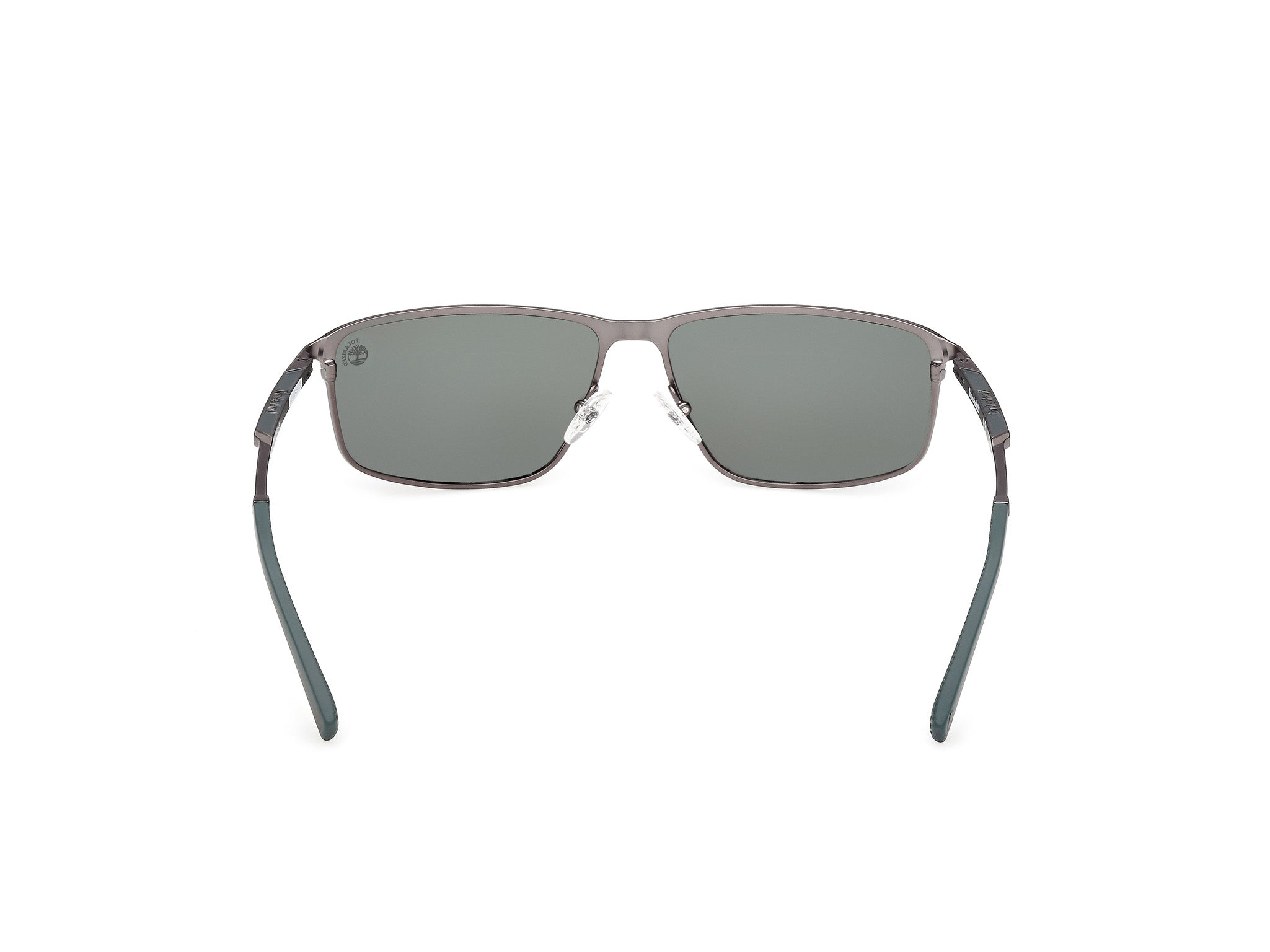 TIMBERLAND TB00072 09R 59
