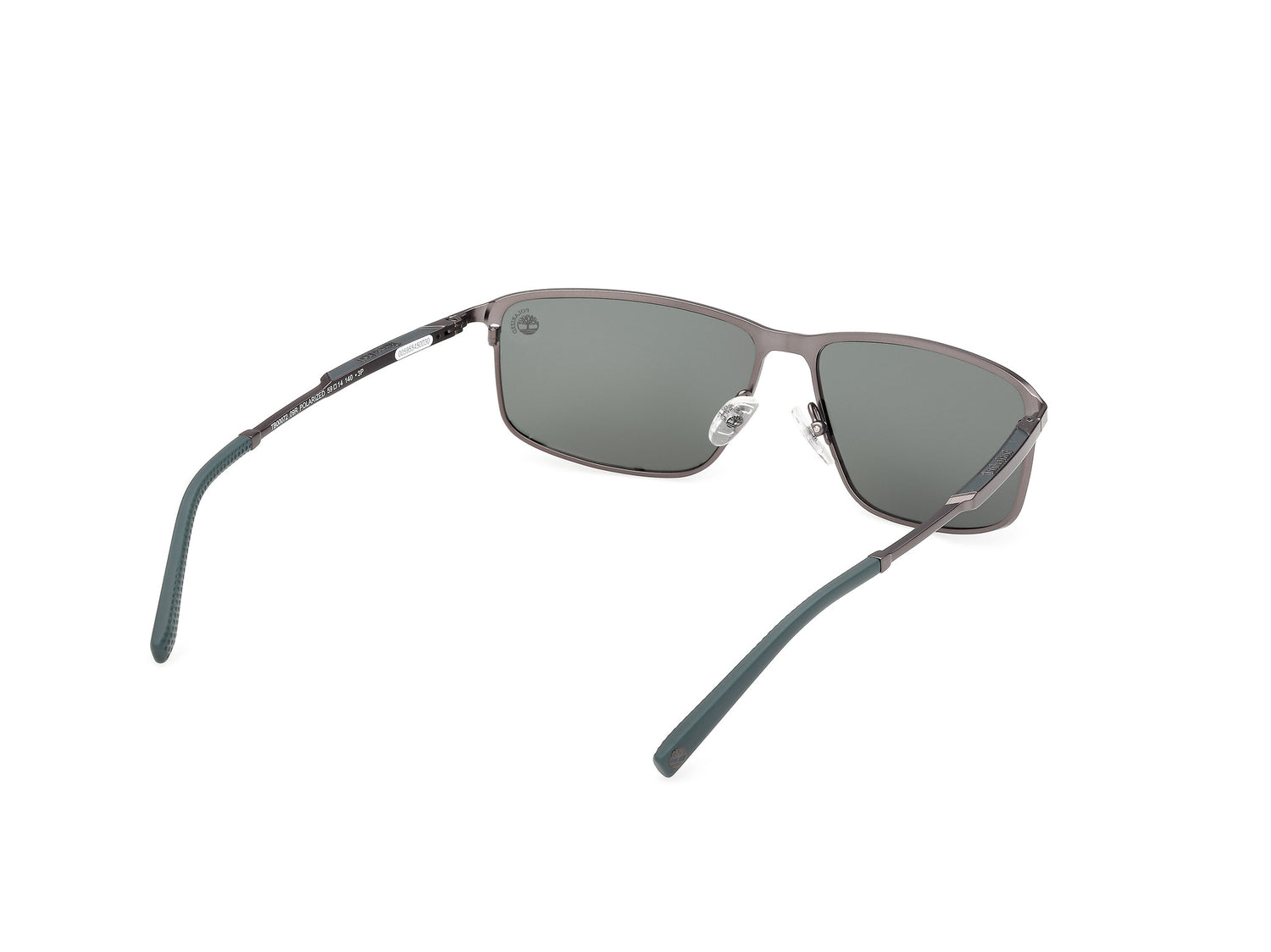 TIMBERLAND TB00072 09R 59