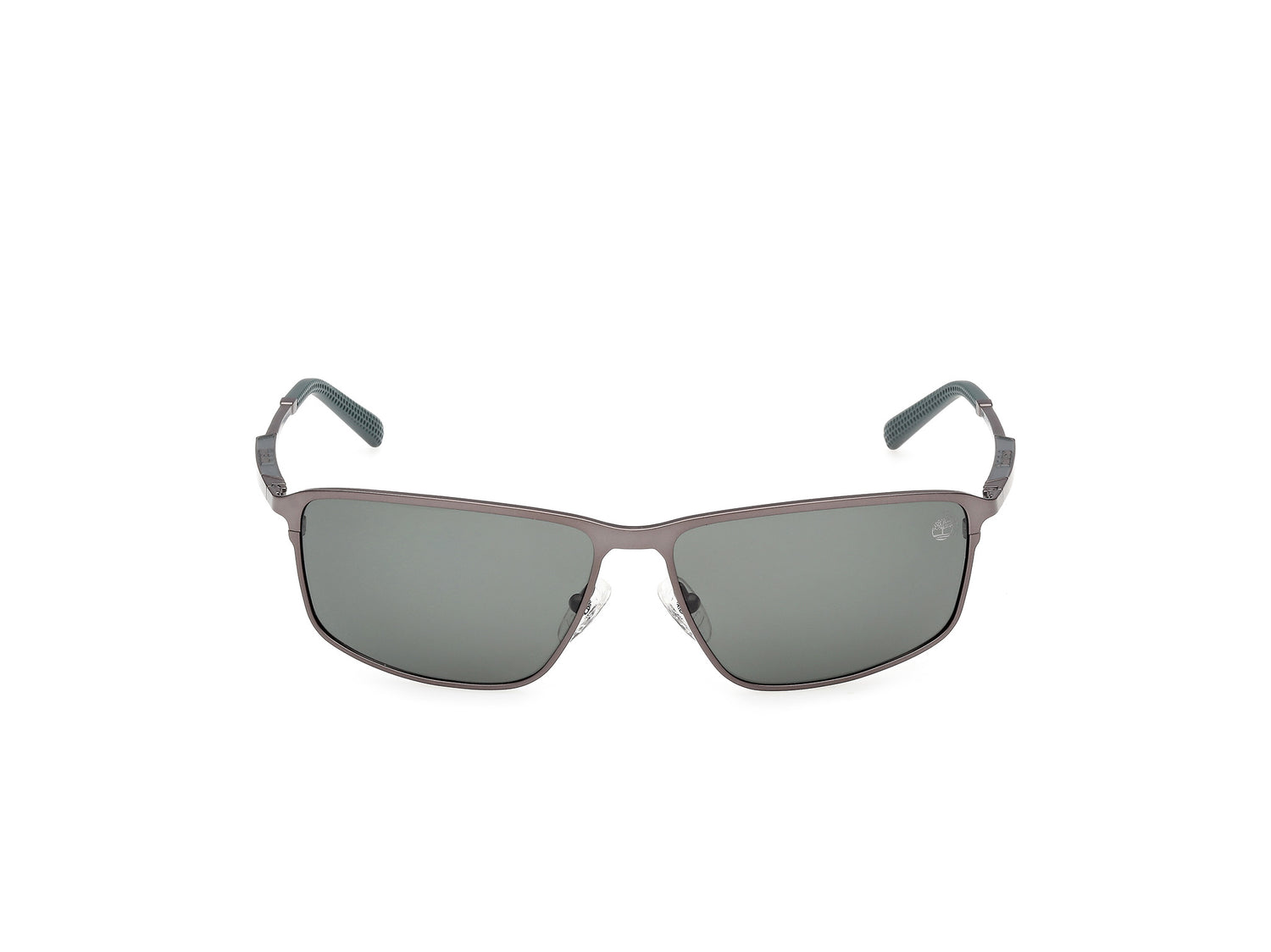 TIMBERLAND TB00072 09R 59