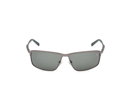 TIMBERLAND TB00072 09R 59