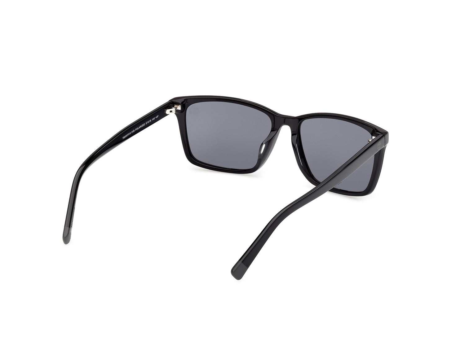 TIMBERLAND TB00073-H 01D 57