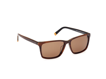 TIMBERLAND TB00073-H 62H 57