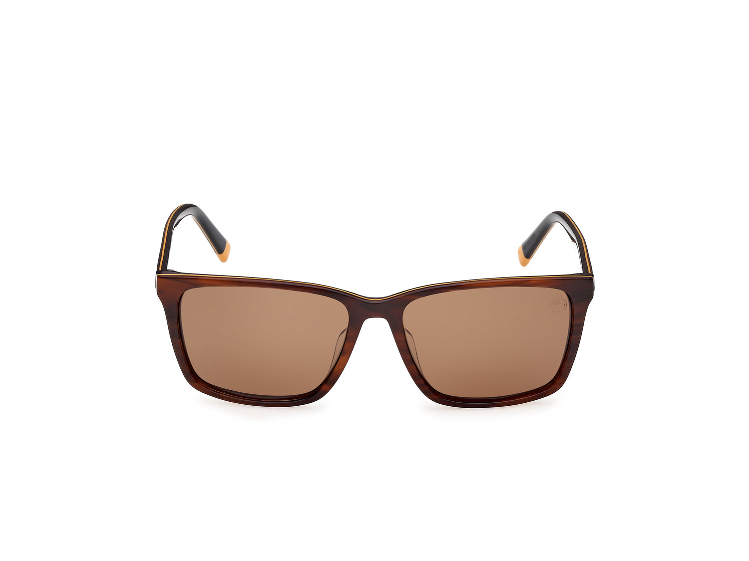 TIMBERLAND TB00073-H 62H 57