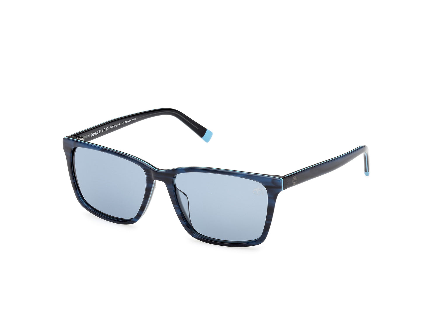 TIMBERLAND TB00073-H 64D 57