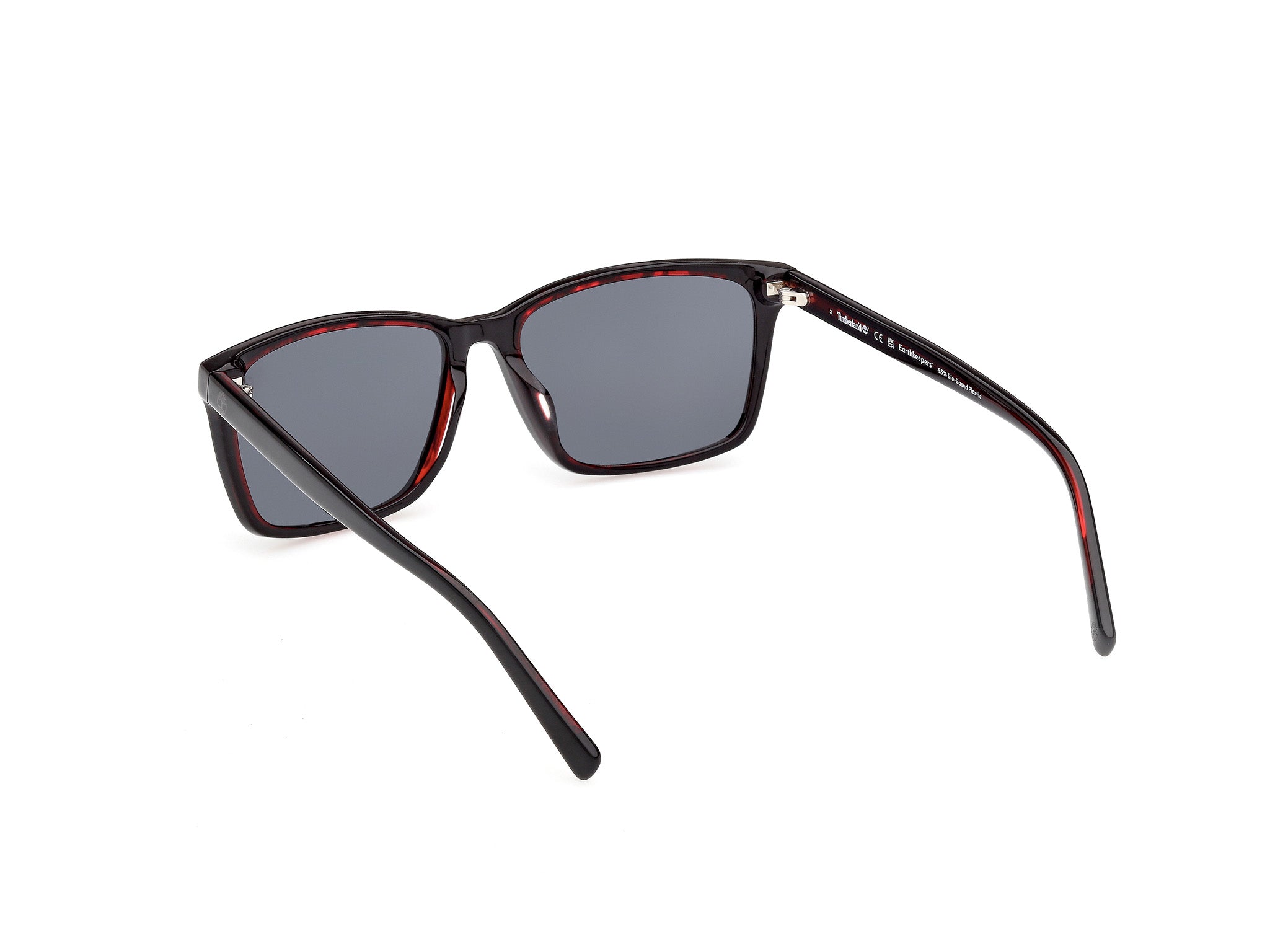 TIMBERLAND TB00073-H 65D 57