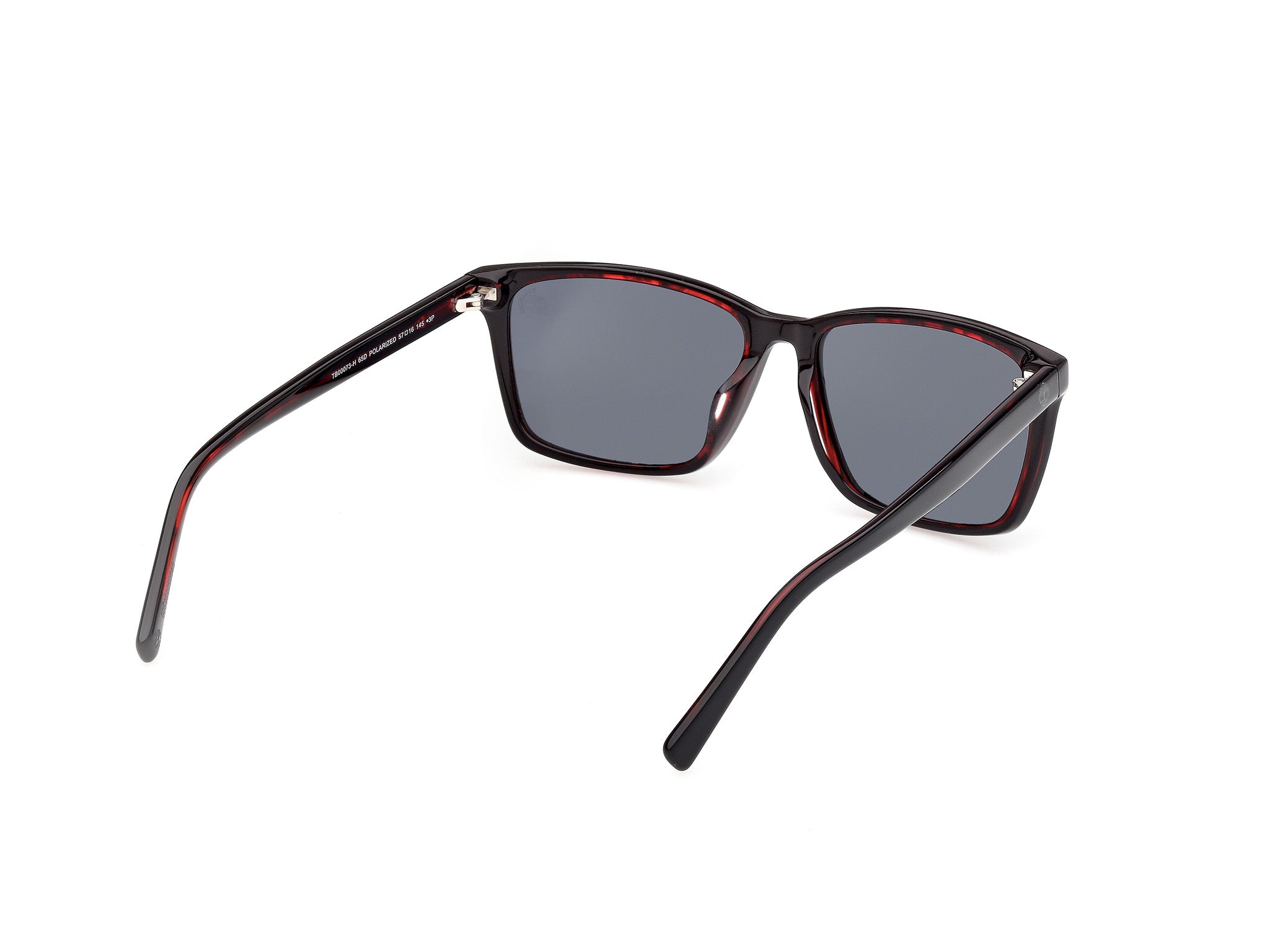 TIMBERLAND TB00073-H 65D 57