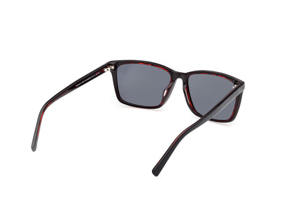 TIMBERLAND TB00073-H 65D 57