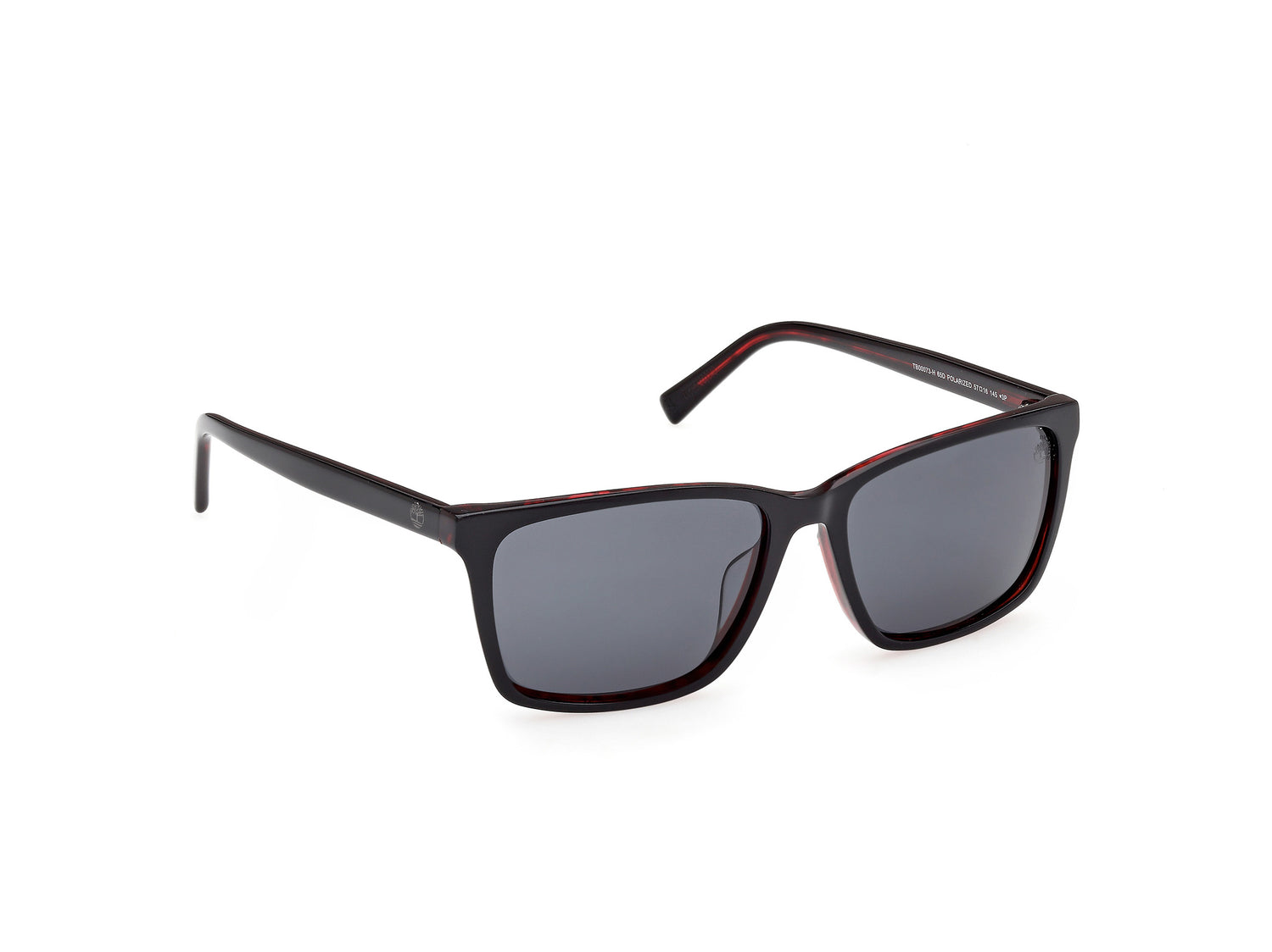 TIMBERLAND TB00073-H 65D 57