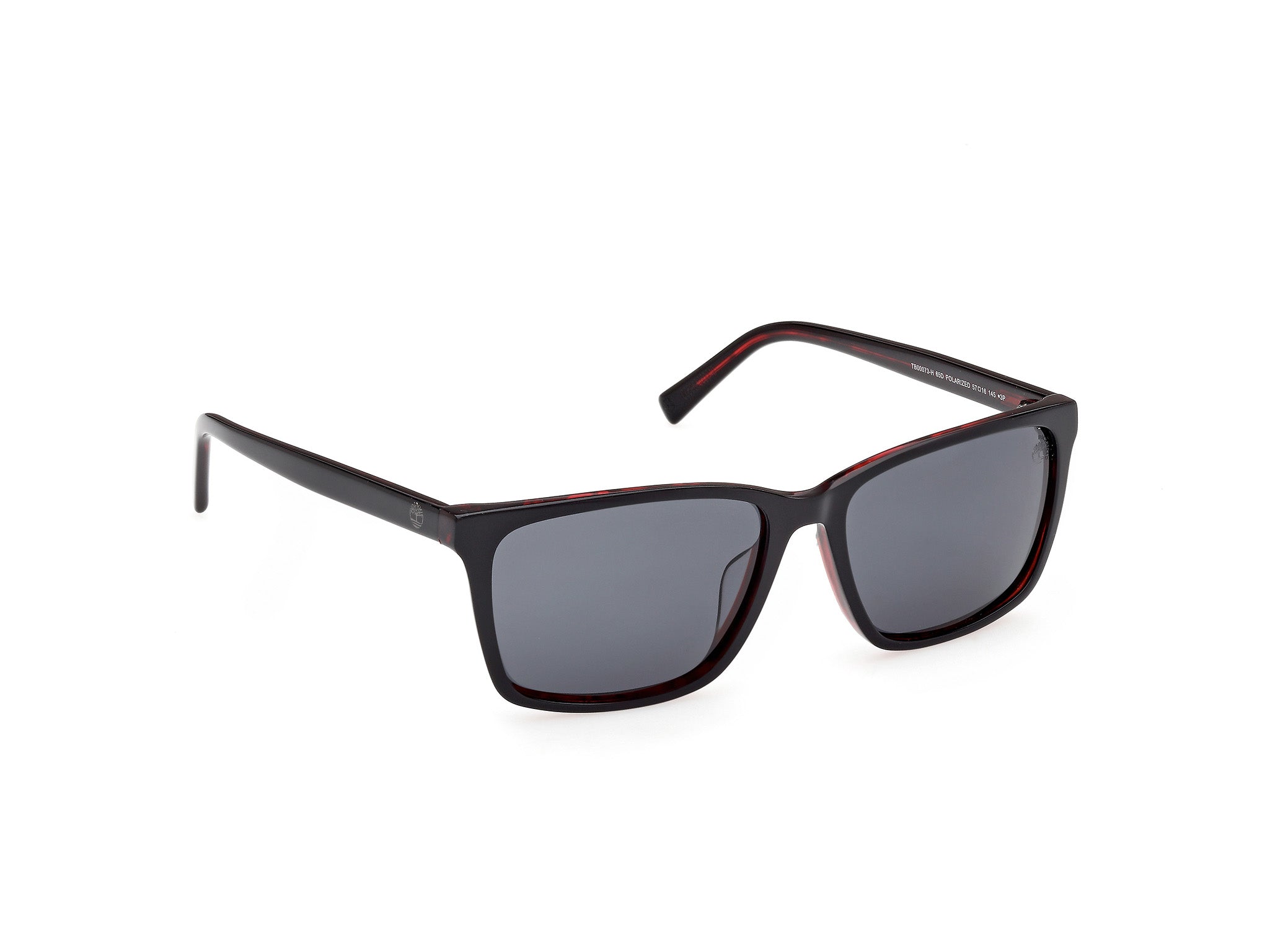 TIMBERLAND TB00073-H 65D 57