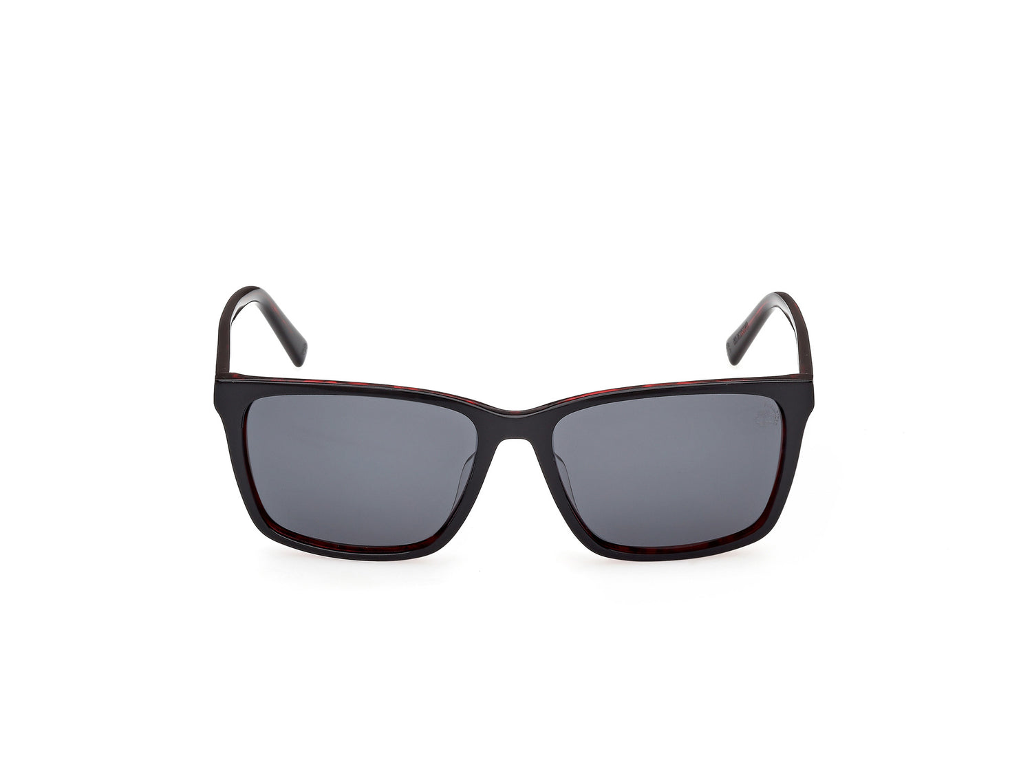 TIMBERLAND TB00073-H 65D 57