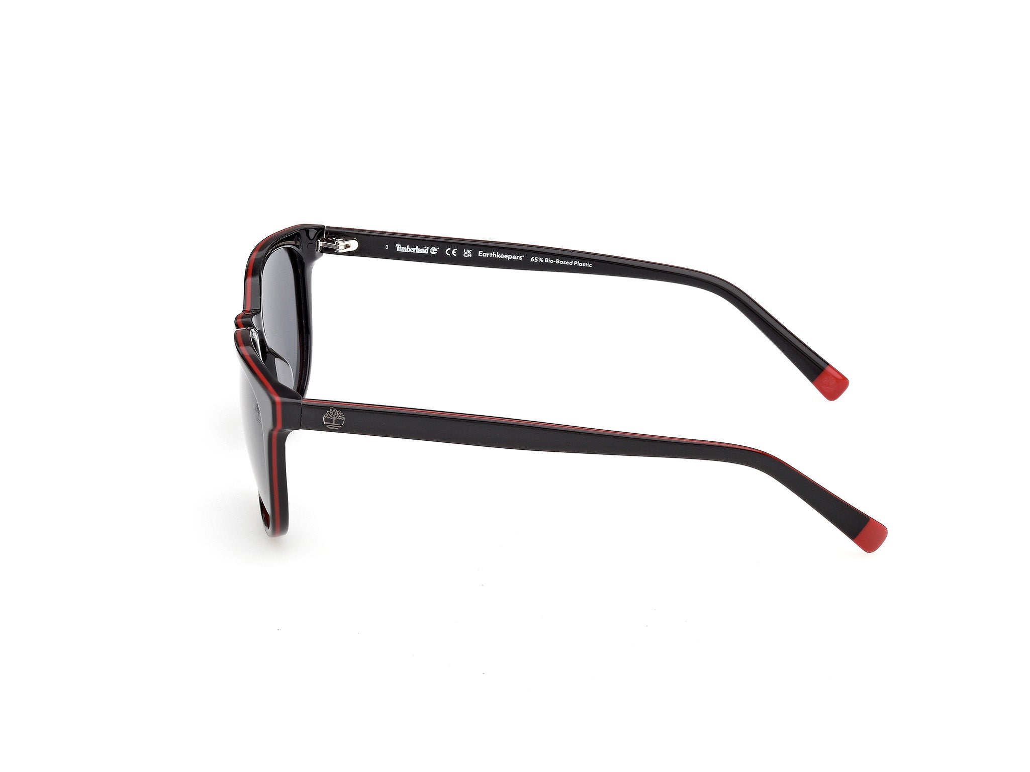 TIMBERLAND TB00074 01D 55