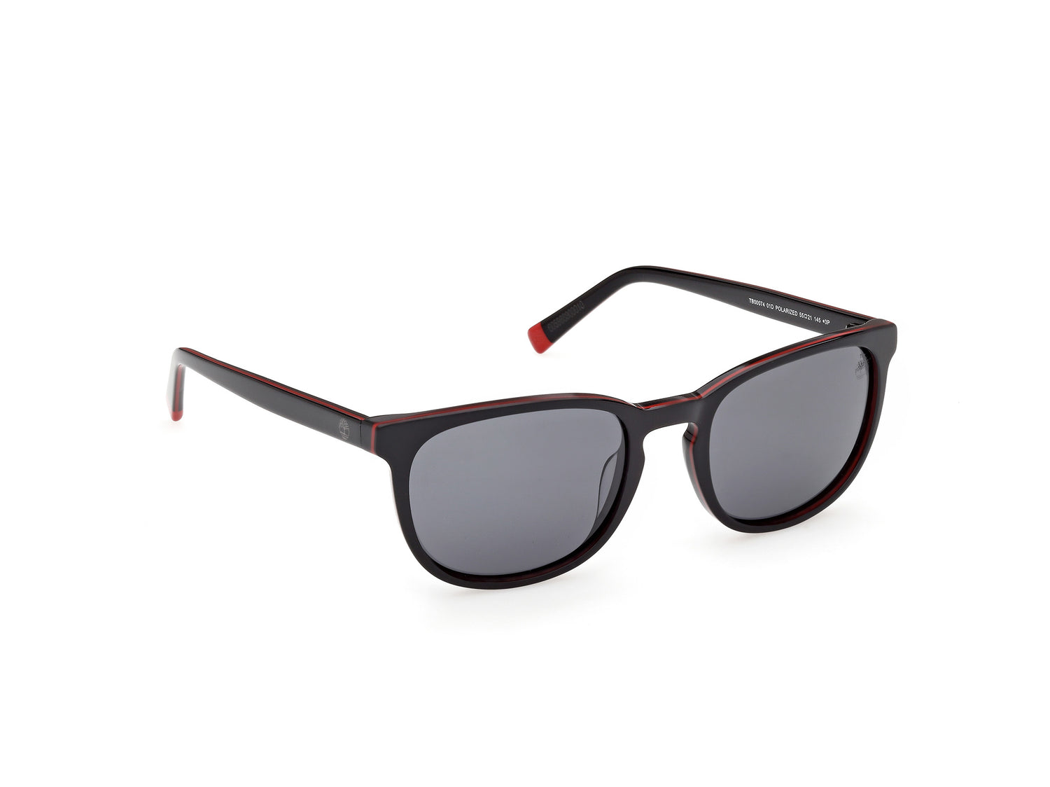 TIMBERLAND TB00074 01D 55