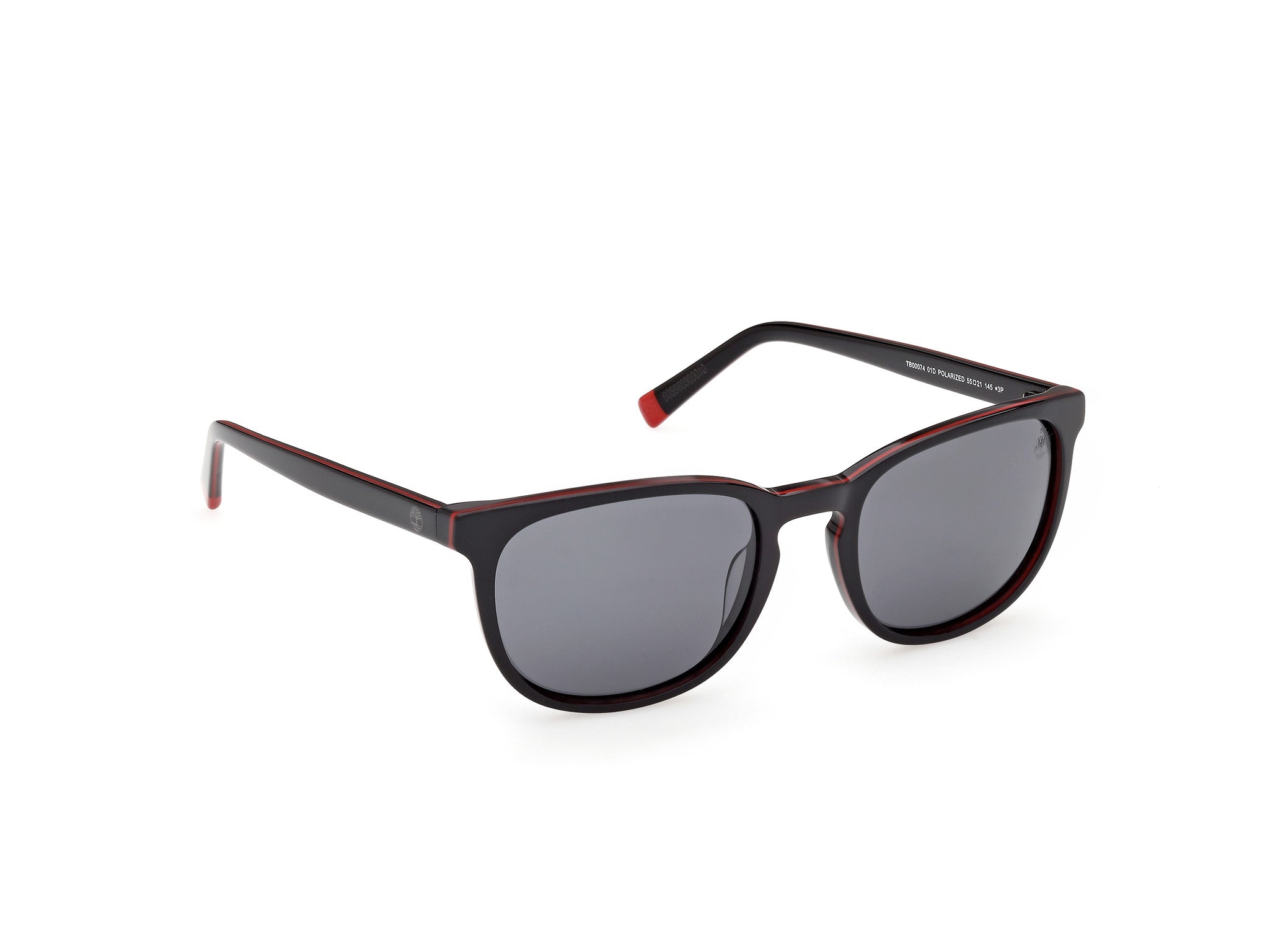 TIMBERLAND TB00074 01D 55