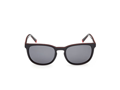 TIMBERLAND TB00074 01D 55