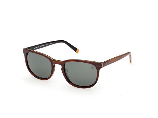 TIMBERLAND TB00074 62R 55