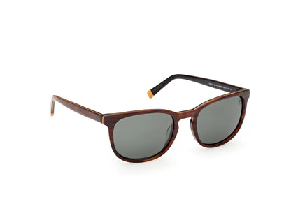 TIMBERLAND TB00074 62R 55