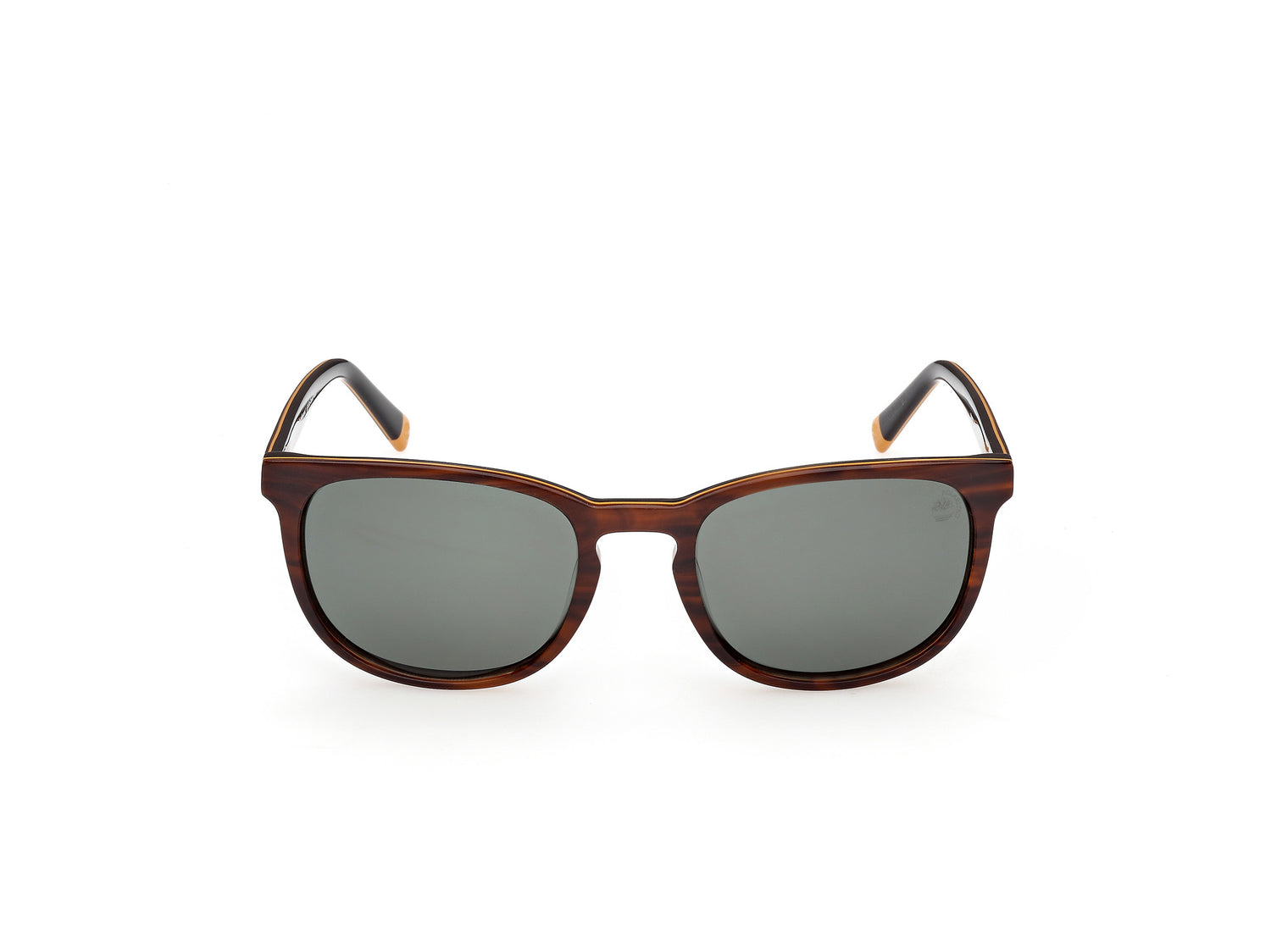 TIMBERLAND TB00074 62R 55