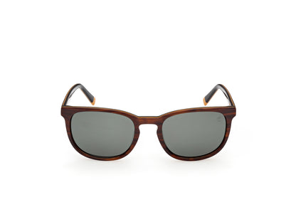 TIMBERLAND TB00074 62R 55