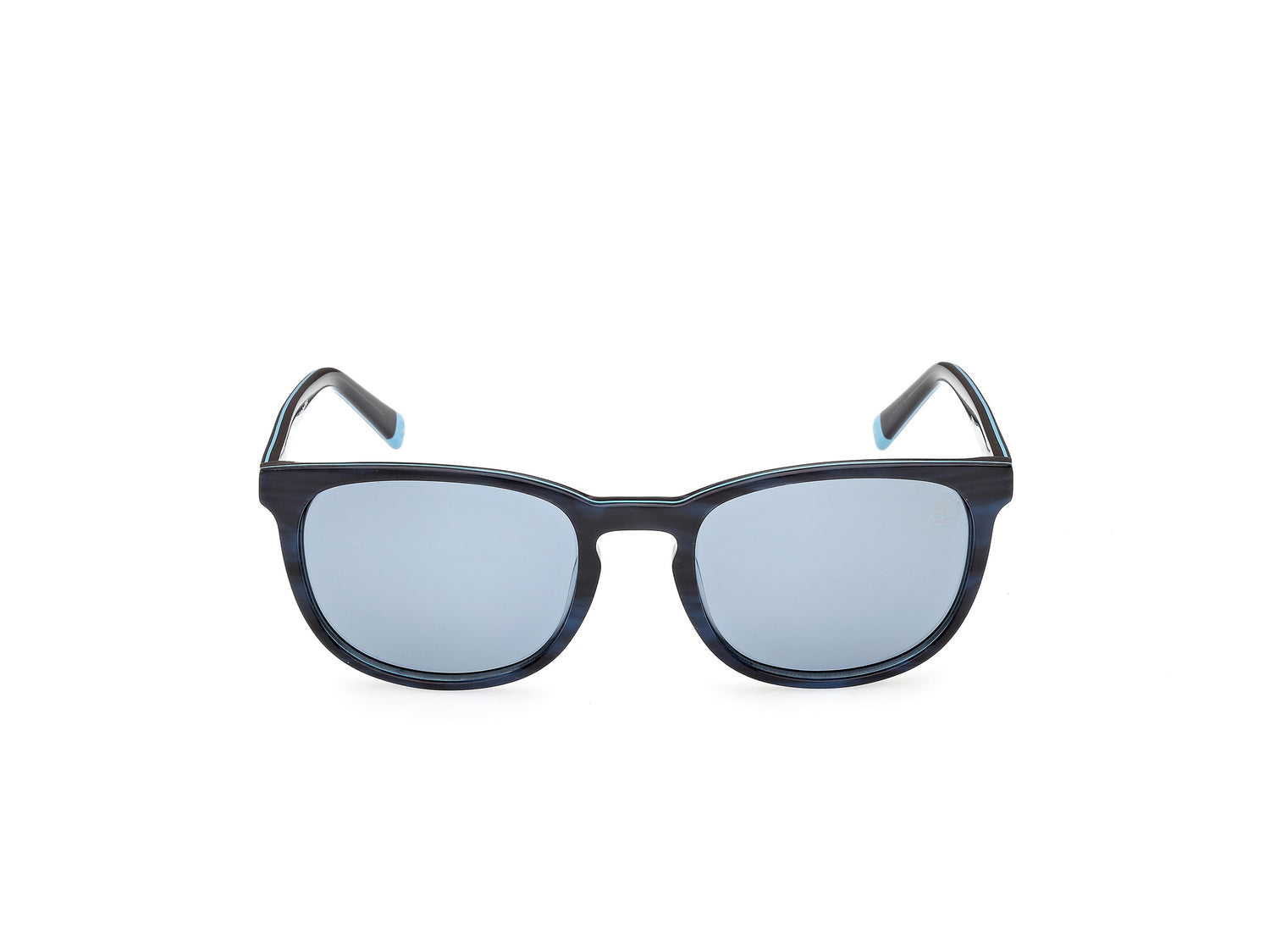 TIMBERLAND TB00074 64D 55