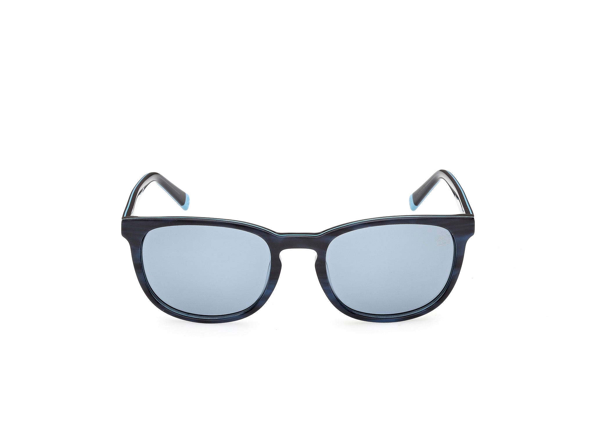 TIMBERLAND TB00074 64D 55