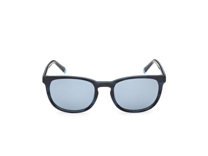 TIMBERLAND TB00074 64D 55