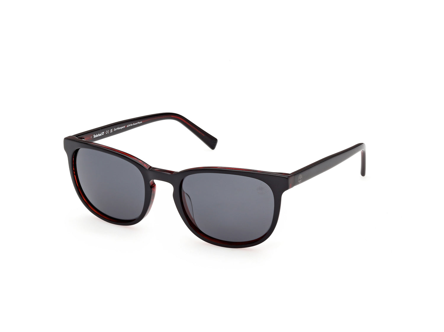 TIMBERLAND TB00074 65D 55