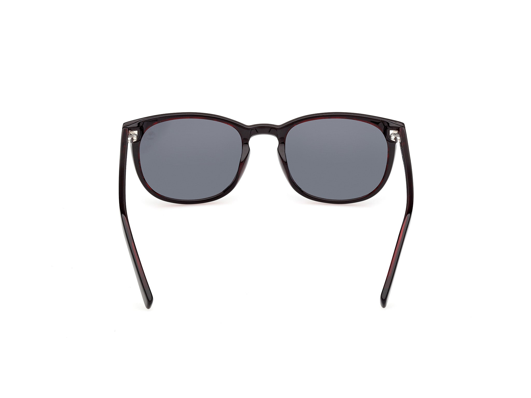 TIMBERLAND TB00074 65D 55