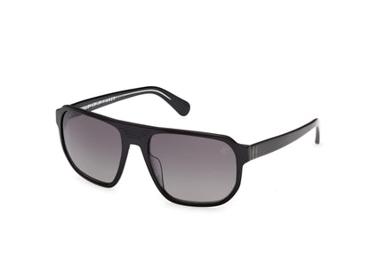 TIMBERLAND TB00075 01D 61