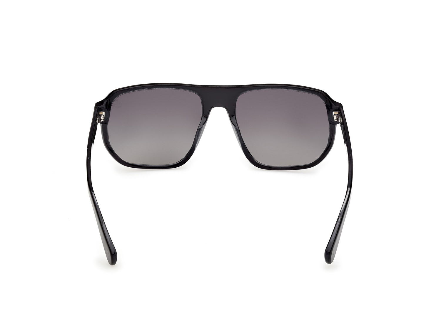TIMBERLAND TB00075 01D 61